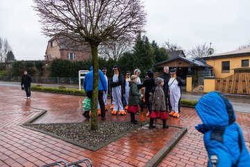 Bild 17 - Latuff 2017